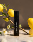 Lemon Sugar Luxury Perfume Oil