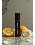 Lemon Sugar Perfume Oil